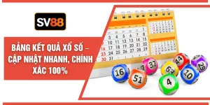 SV88 sparklepa - Trang Cá Cược Thể Thao Casino Số 1 Châu Á - seroju