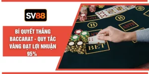 Casino SV88 - 9/10 Người Chơi Đánh Giá Cao Nhờ Điều Gì? - seroju