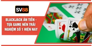 Casino SV88 - 9/10 Người Chơi Đánh Giá Cao Nhờ Điều Gì? - seroju
