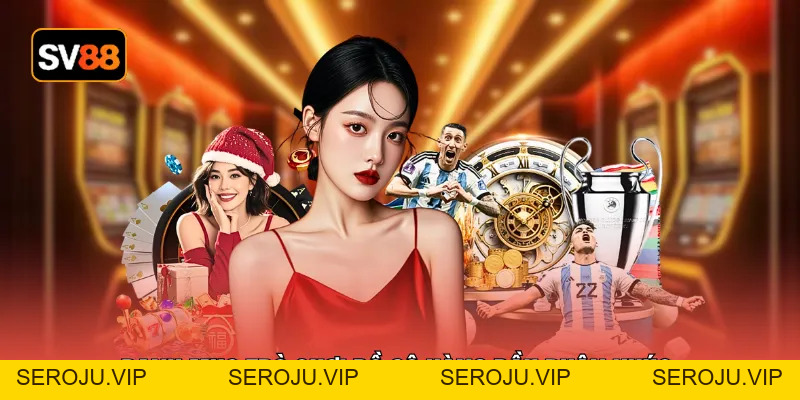 United Gaming - Trải Nghiệm Toàn Cầu 24/7 Với Game Hấp Dẫn - seroju