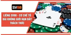 SV88 sparklepa - Trang Cá Cược Thể Thao Casino Số 1 Châu Á - seroju