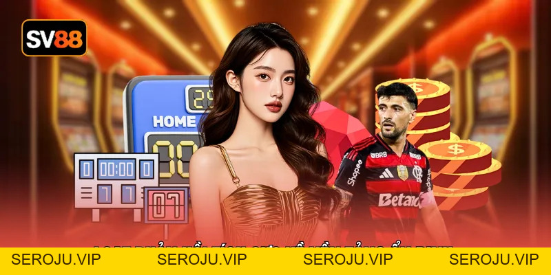 United Gaming - Trải Nghiệm Toàn Cầu 24/7 Với Game Hấp Dẫn - seroju