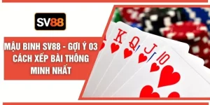 SV88 sparklepa - Trang Cá Cược Thể Thao Casino Số 1 Châu Á - seroju