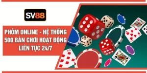 SV88 sparklepa - Trang Cá Cược Thể Thao Casino Số 1 Châu Á - seroju