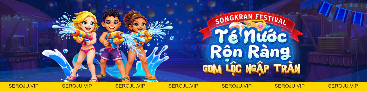 SV88 sparklepa - Trang Cá Cược Thể Thao Casino Số 1 Châu Á - seroju