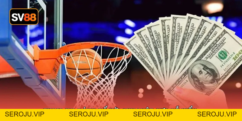 Saba Sports - 100+ Bộ Môn Giải Trí Nên Trải Nghiệm - seroju