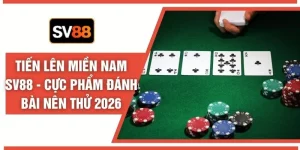 SV88 sparklepa - Trang Cá Cược Thể Thao Casino Số 1 Châu Á - seroju