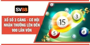 SV88 sparklepa - Trang Cá Cược Thể Thao Casino Số 1 Châu Á - seroju