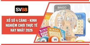 SV88 sparklepa - Trang Cá Cược Thể Thao Casino Số 1 Châu Á - seroju