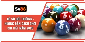 SV88 sparklepa - Trang Cá Cược Thể Thao Casino Số 1 Châu Á - seroju