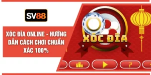 Casino SV88 - 9/10 Người Chơi Đánh Giá Cao Nhờ Điều Gì? - seroju